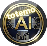 totemo AI